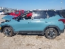 KNDEUCAAXS7****** Reparables 2025 Kia Seltos en Estado de Texas