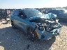 KNDEUCAAXS7****** Salvamento y Destrozados 2025 Kia Seltos en Fort Worth North