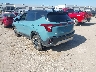 KNDEUCAAXS7****** Salvamento y Reparables 2025 Kia Seltos en Fort Worth North