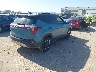 KNDEUCAAXS7****** Salvamento y Destrozados 2025 Kia Seltos en Estado de Texas