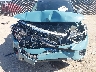 KNDEUCAAXS7****** Salvamento y Reparables 2025 Kia Seltos en Estado de Texas