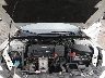 1HGCR2F34GA****** Repairable 2016 Honda Accord in Port Murray