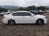 1HGCR2F34GA****** Used 2016 Honda Accord in New Jersey State