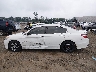 1HGCR2F34GA****** Repairable 2016 Honda Accord in New Jersey State