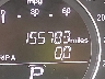 1HGCR2F34GA****** Salvage 2016 Honda Accord