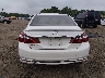 1HGCR2F34GA****** Wrecked 2016 Honda Accord
