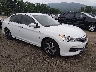 1HGCR2F34GA****** Salvage and Wrecked 2016 Honda Accord in Port Murray