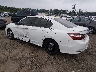 1HGCR2F34GA****** Salvage and Repairable 2016 Honda Accord in Port Murray