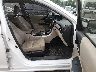 1HGCR2F34GA****** Used and Repairable 2016 Honda Accord in New Jersey State
