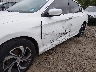 1HGCR2F34GA****** Salvage and Repairable 2016 Honda Accord in New Jersey State
