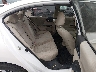 1HGCR2F34GA****** Wrecked 2016 Honda Accord in Port Murray