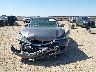 1HGCR2F34FA****** Used 2015 Honda Accord in Texas State