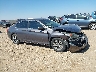 1HGCR2F34FA****** Repairable 2015 Honda Accord in Texas State