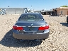 1HGCR2F34FA****** Used 2015 Honda Accord