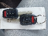 1HGCR2F34FA****** Salvage 2015 Honda Accord in Texas State