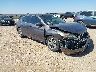 1HGCR2F34FA****** Salvage and Wrecked 2015 Honda Accord in Amarillo