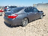 1HGCR2F34FA****** Salvage and Wrecked 2015 Honda Accord in Texas State