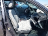 1HGCR2F34FA****** Used and Repairable 2015 Honda Accord in Texas State