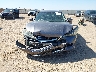 1HGCR2F34FA****** Salvage and Repairable 2015 Honda Accord in Texas State