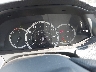 1HGCR2F34FA****** Salvage 2015 Honda Accord in Amarillo