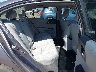 1HGCR2F34FA****** Wrecked 2015 Honda Accord in Amarillo