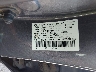 1HGCR2F34FA****** Used 2015 Honda Accord in Amarillo
