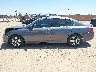 1HGCR2F34FA****** Salvage 2015 Honda Accord