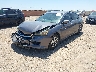 1HGCR2F34FA****** Used and Repairable 2015 Honda Accord in Amarillo
