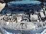 2HGFC4B08HH****** Repairable 2017 Honda Civic in Boston Shirley