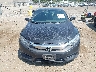 2HGFC4B08HH****** Used 2017 Honda Civic in Massachusetts State