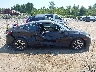 2HGFC4B08HH****** Repairable 2017 Honda Civic in Massachusetts State