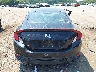 2HGFC4B08HH****** Used 2017 Honda Civic