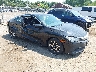 2HGFC4B08HH****** Salvage and Wrecked 2017 Honda Civic in Boston Shirley