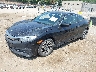 2HGFC4B08HH****** Used and Repairable 2017 Honda Civic in Boston Shirley