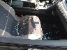 2HGFC4B08HH****** Used and Repairable 2017 Honda Civic in Massachusetts State