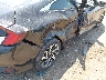 2HGFC4B08HH****** Salvage and Repairable 2017 Honda Civic in Massachusetts State