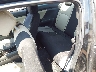 2HGFC4B08HH****** Wrecked 2017 Honda Civic in Boston Shirley