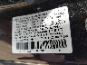 2HGFC4B08HH****** Used 2017 Honda Civic in Boston Shirley