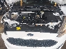1FADP3F22HL****** Repairable 2017 Ford Focus in Hartford