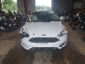 1FADP3F22HL****** Used 2017 Ford Focus in Connecticut State