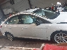 1FADP3F22HL****** Repairable 2017 Ford Focus in Connecticut State