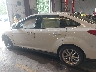 1FADP3F22HL****** Salvage 2017 Ford Focus