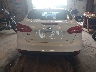1FADP3F22HL****** Used 2017 Ford Focus
