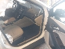 1FADP3F22HL****** Used and Repairable 2017 Ford Focus in Connecticut State