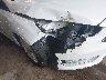 1FADP3F22HL****** Salvage and Repairable 2017 Ford Focus in Connecticut State