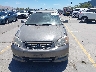 1NXBR32E74Z****** Wrecked 2004 Toyota Corolla in California State
