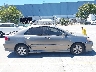 1NXBR32E74Z****** Used 2004 Toyota Corolla in California State