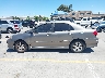 1NXBR32E74Z****** Repairable 2004 Toyota Corolla in California State