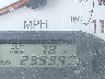1NXBR32E74Z****** Salvage 2004 Toyota Corolla