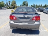 1NXBR32E74Z****** Wrecked 2004 Toyota Corolla
